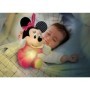 Plus Baby Minnie Cu Lumini Si Sunete Clementoni - 6
